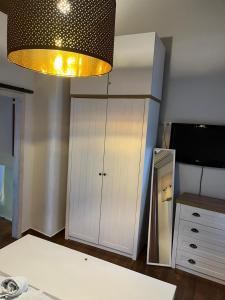 Kép Cozy Corfiot house szállásáról Korfuban a galériában