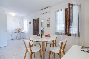 Fotografie z fotogalerie ubytování Apartments Iskra v destinaci Vrboska