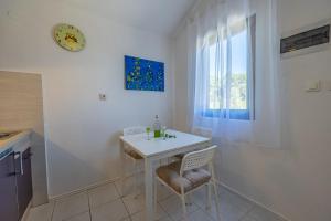 Fotografie z fotogalerie ubytování Apartments Iskra v destinaci Vrboska