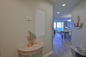 Fotografie z fotogalerie ubytování Huge Ocean Front Condo, Amazing Views v destinaci Myrtle Beach