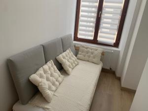 Gallery image of Appartement moderne in Saint-Mihiel
