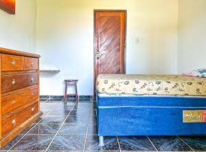 Photo de la galerie de l'établissement Incrivel casa com piscina em Ilheus na Bahia, à Olivença