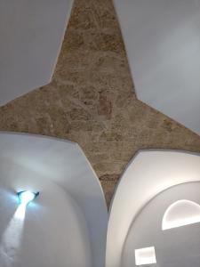 Kép Salento magic szállásáról Alessanóban a galériában
