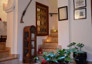 Imagem da galeria de Dar Rehla em Tetouan