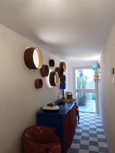 Kép Salento magic szállásáról Alessanóban a galériában
