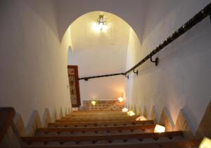Imagem da galeria de Dar Rehla em Tetouan