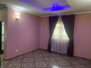 IlesaS&Y Apartment的相册照片