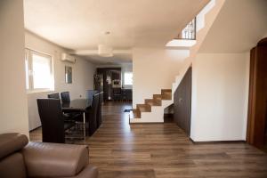 Fotografie z fotogalerie ubytování Villa Katerina & Pool v destinaci Gevgelija