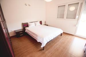 Fotografie z fotogalerie ubytování Villa Katerina & Pool v destinaci Gevgelija + 61 fotografií