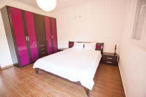 Fotografie z fotogalerie ubytování Villa Katerina & Pool v destinaci Gevgelija