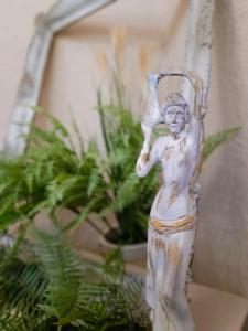 Fotografie z fotogalerie ubytování PORTO SOFIA v destinaci Kumanovo