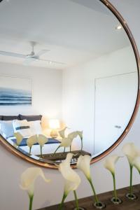 Billede fra billedgalleriet på Skyfall i Fingal