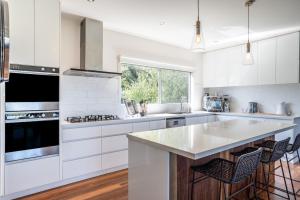 Billede fra billedgalleriet på Skyfall i Fingal