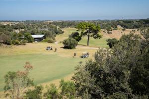 Billede fra billedgalleriet på Skyfall i Fingal + 26 billeder