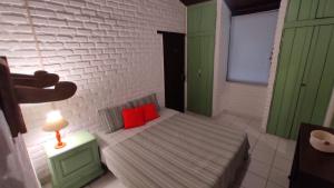 Imagen de la galería de Casa da Baía, en Angra dos Reis