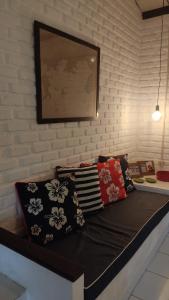 Imagen de la galería de Casa da Baía, en Angra dos Reis 20 fotos más