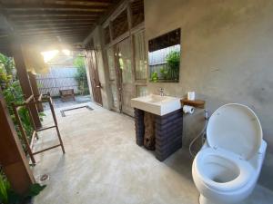 Bagno di Sarini Villas