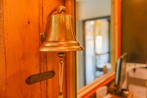 Galería fotográfica de Hotel des Alpes Bulle center en Bulle