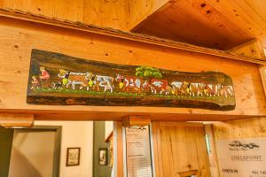 Galería fotográfica de Hotel des Alpes Bulle center en Bulle