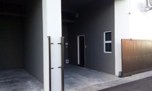 Fotografie z fotogalerie ubytování JQ Suria 18 Hotel v destinaci Ipoh