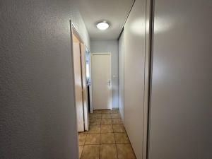 Fotografia z galérie ubytovania Appartement T2 lumineux à 300m des plages, parking privé, animaux acceptés - Argelès-sur-Mer - FR-1-388-213 v destinácii Argelès-sur-Mer