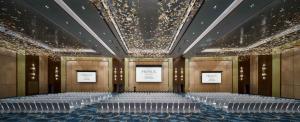 Fotografie z fotogalerie ubytování Primus Hotel Shanghai Hongqiao v Šanghaji