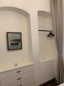 Фотография из галереи Syros casa в городе Эрмуполис