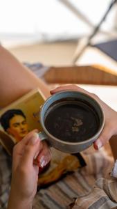 Fotografie z fotogalerie ubytování Payava Hotel by True Blue v destinaci Kalkan