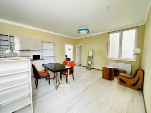 Φωτογραφία από το άλμπουμ του Krisztina 21 Apartment στη Βουδαπέστη