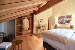 FozzanoにあるMaison Madamicellaのギャラリーの写真