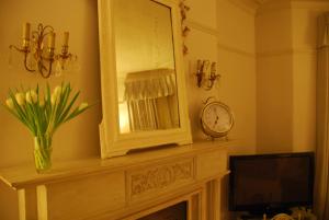 Gallery image of Springdale Guest House in Harrogate