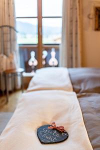 Fotografie z fotogalerie ubytování Gästehaus Brigitta v destinaci Wallgau