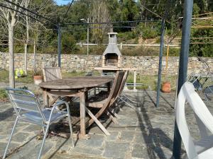 Gallery image of Ernella in Aléria +35 photos