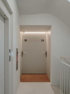 巴塞罗那Boutique Apartments 23 Barcelona的相册照片
