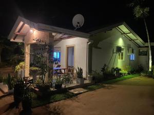 Fotografija v galeriji nastanitve SANORA Hostel & Ayurveda Ashram v mestu Inamaluwa