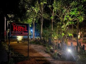 Fotografija v galeriji nastanitve SANORA Hostel & Ayurveda Ashram v mestu Inamaluwa