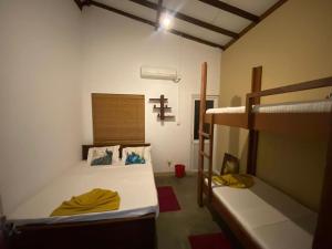 Fotografija v galeriji nastanitve SANORA Hostel & Ayurveda Ashram v mestu Inamaluwa