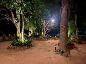 Fotografija v galeriji nastanitve SANORA Hostel & Ayurveda Ashram v mestu Inamaluwa