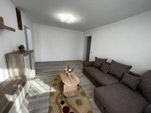 Fotografie z fotogalerie ubytování Cozy Urban Accommodation in Beautiful Suceava v destinaci Sučava + 7 fotografií