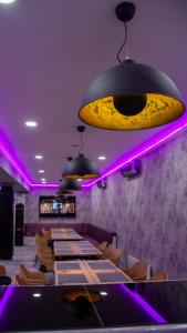 Bornemisza Kúria Wellness Resort 4951 Tiszabecs, Kis utca 60. kép - 2