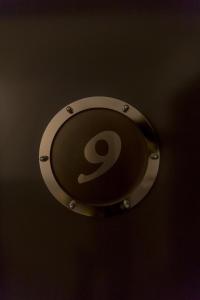 Ảnh trong thư viện ảnh của Villa-Borwin-Apartment-9 ở Kühlungsborn