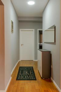 Imagen de la galería de Parta Apartment, en Pristina