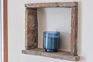 Kép enJoy Home - Attico con idromassaggio e garage - zona Sant'Antonio szállásáról Padovában a galériában