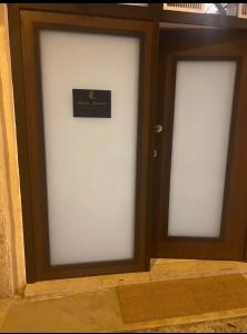 Kép LC Luxury Apartment szállásáról Bariban a galériában