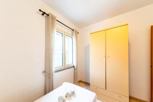 Gallery image of Residence Murta Maria Ataras in Murta Maria