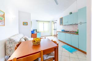 Gallery image of Residence Murta Maria Ataras in Murta Maria