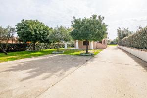 Gallery image of Residence Murta Maria Ataras in Murta Maria