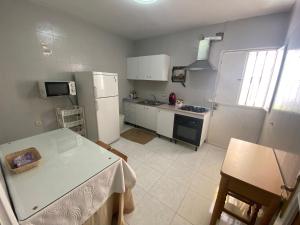 Foto dalla galleria di Casa Andrés ad Arriate