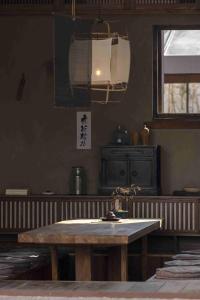Fotografie z fotogalerie ubytování Sahe Hotel Shanghai World Expo v Šanghaji