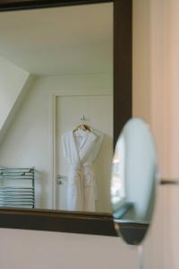 Fotografie z fotogalerie ubytování Villa Tri Men v destinaci Combrit
